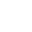 Custom Cursor